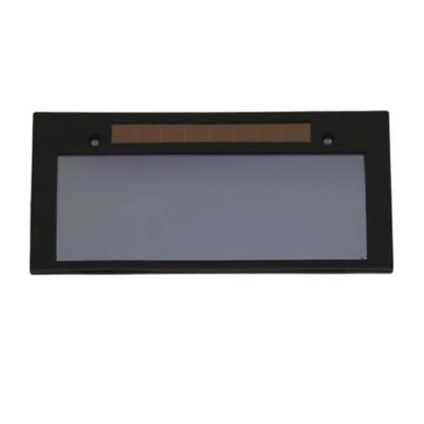 Armour Guard Shades - #11's #ASPSEER2X4H11EA