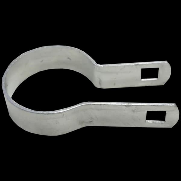 Tension Band 1-7/8" - HDG