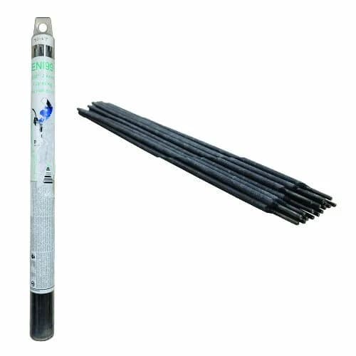 Iron Welding Rod ENI-CL 99 3/32" 1 LB