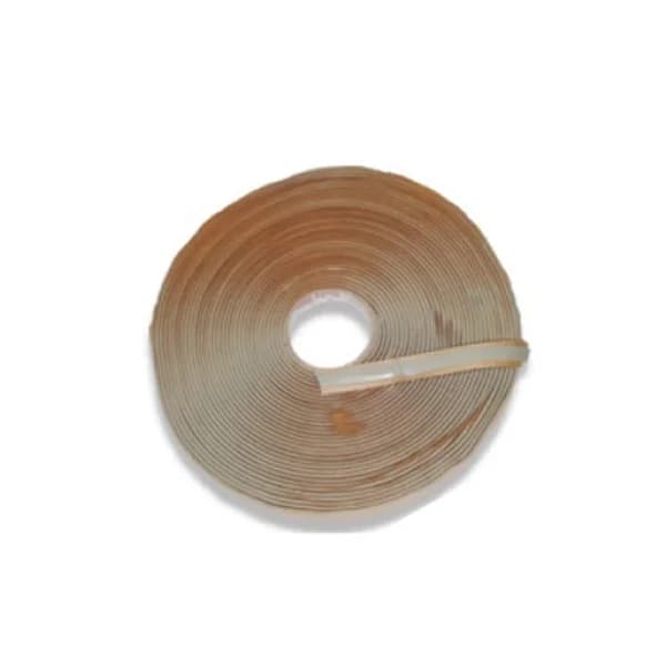 Tacky Tape 3/32" X 3/8" X 45'