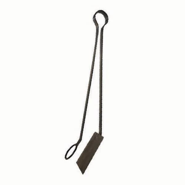 Grill Super Spatula - 20"