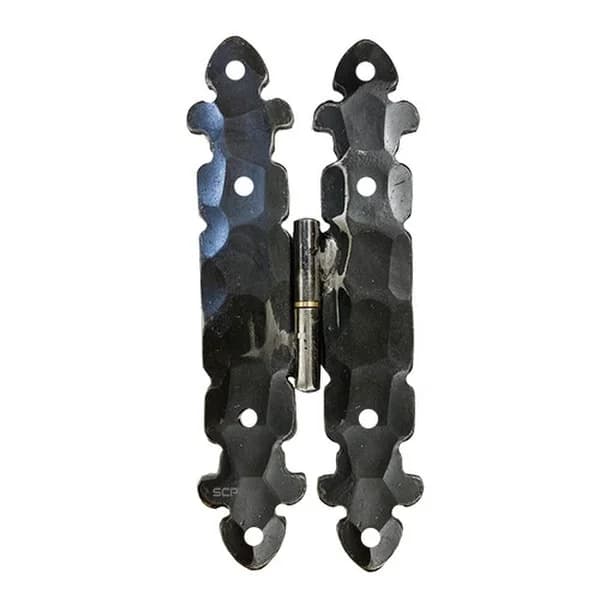 Barcelona Hinge - 6-1/4"