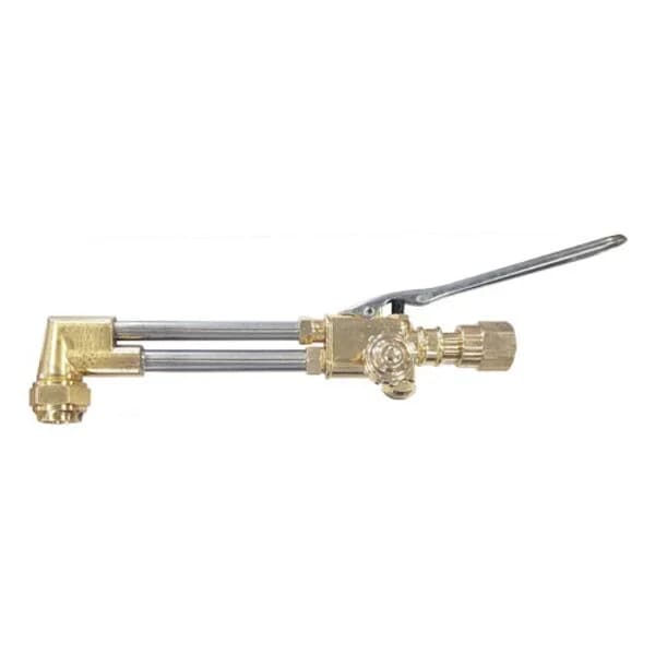 Cutting Attachment - Heavy Duty Series 1