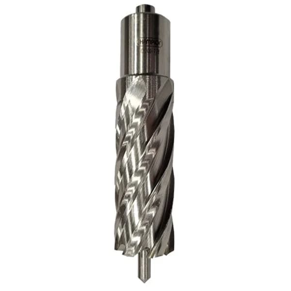 Columbia Annular Cutter - 7/8" HHS X 2" Depth