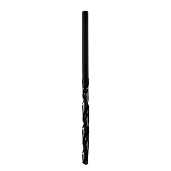 Brute Mechanics Length Drills - Heavy Duty 7/64" X 1-5/16" X 2-3/8"