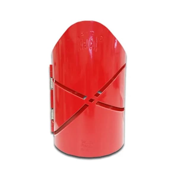 Pipe Guide 5.5"