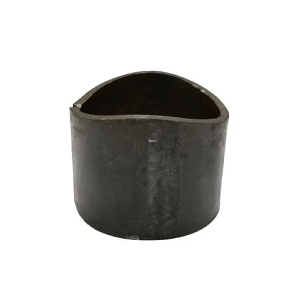 Pipe Panel Pal - Fits 2-3/8" / Holds 4-1/2"