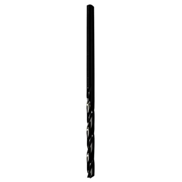 Brute Mechanics Length Drills - Heavy Duty 5/64" X 1" X 2"