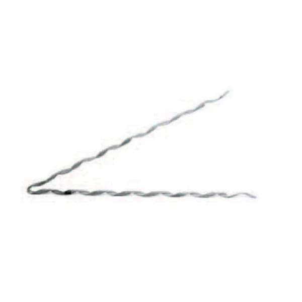 Cable Grip 1/4"