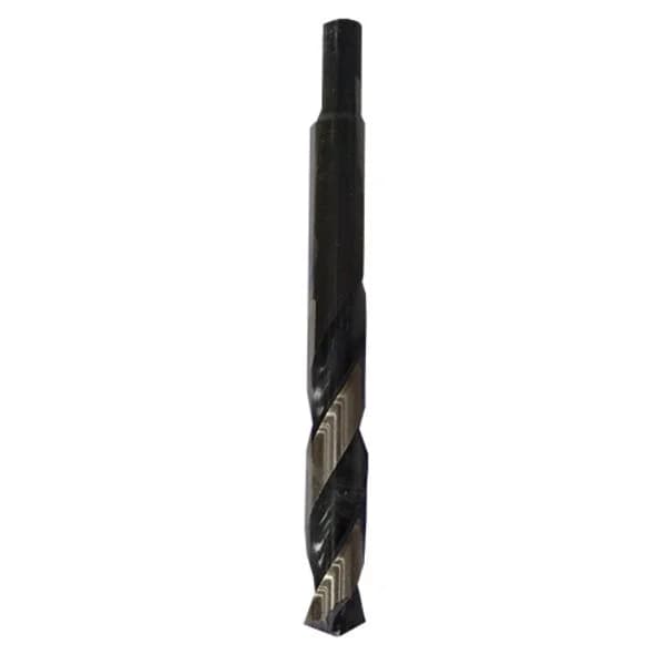 Brute Mechanics Length Drills - Heavy Duty 31/64" X 3-1/4" X 4-7/8"