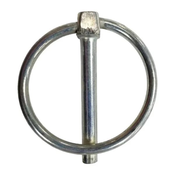 Linchpin 3/16"