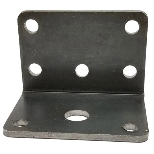 Purlin Angle Clip