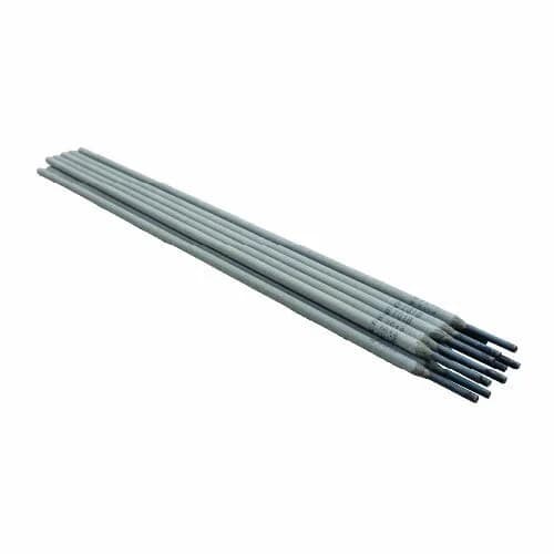 Low Hydrogen Carbon Steel Welding Rod E7018 1/8" 1 LB