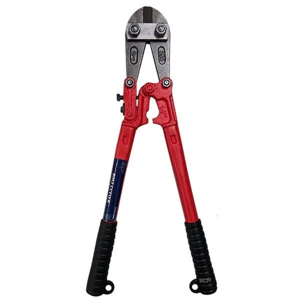 14" Spring Creek Bolt Cutter