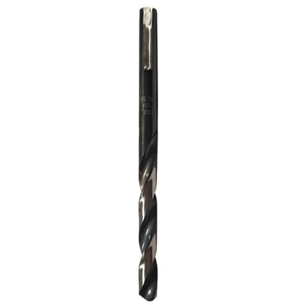 Brute Mechanics Length Drills - Heavy Duty 15/64" X 2-1/16" X 3-3/8"