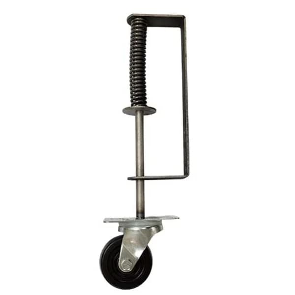 Gate Spring Roller 16"