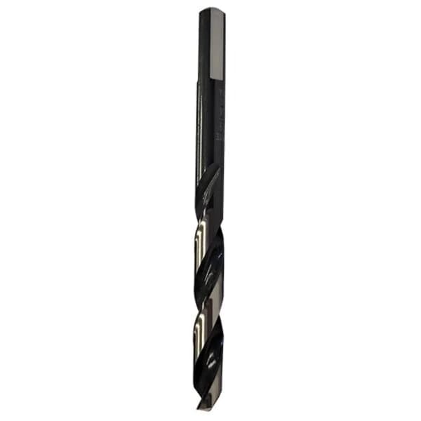 Brute Mechanics Length Drills - Heavy Duty 19/64" X 2-3/8" X 3-7/8"