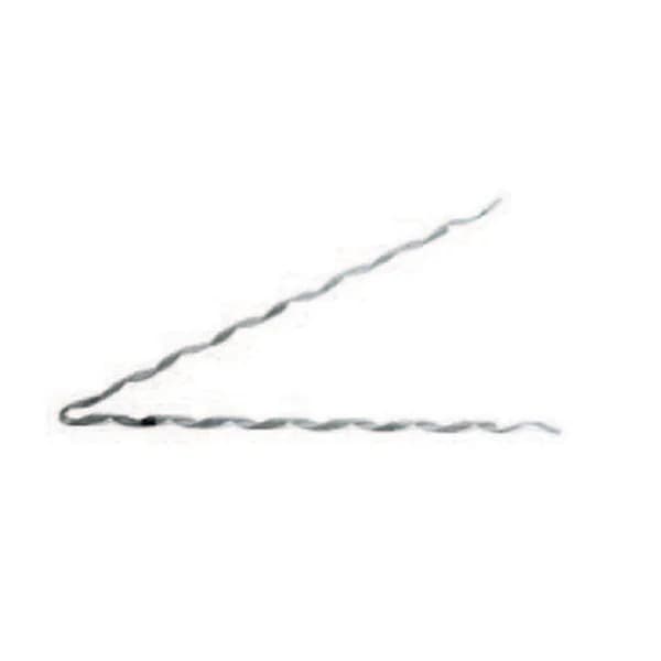 Cable Grip 1/2"