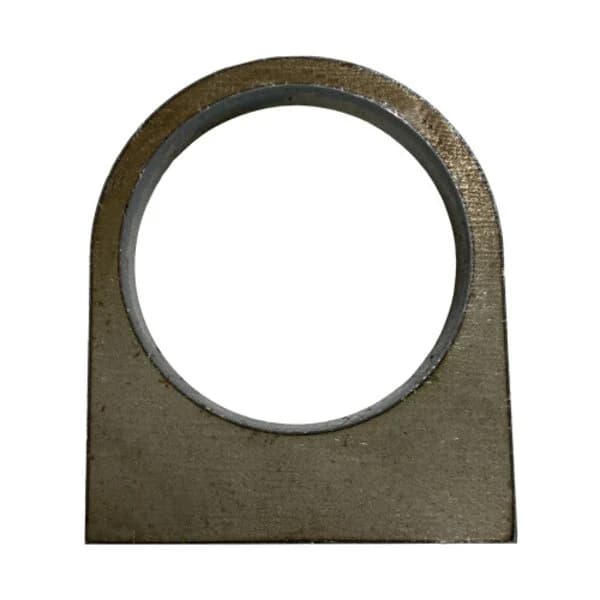 Ring Adapter for Hinge Sleeve 1.90" OD