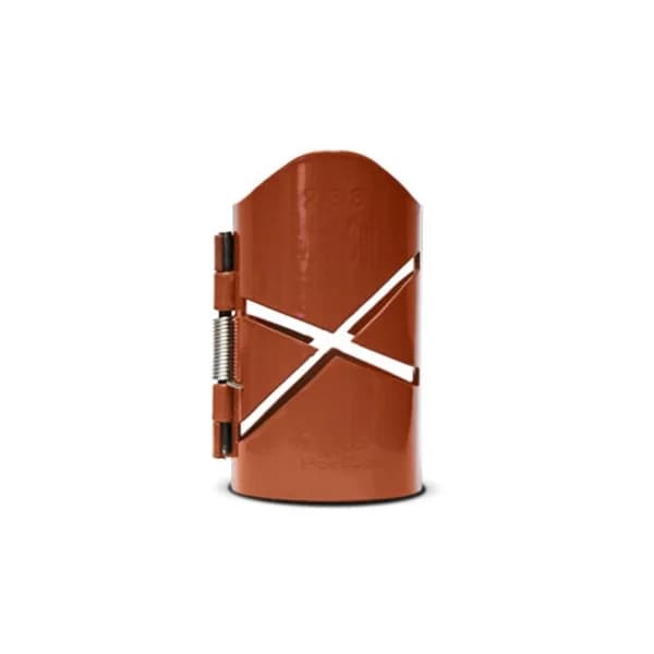 Pipe Guide 2.375"