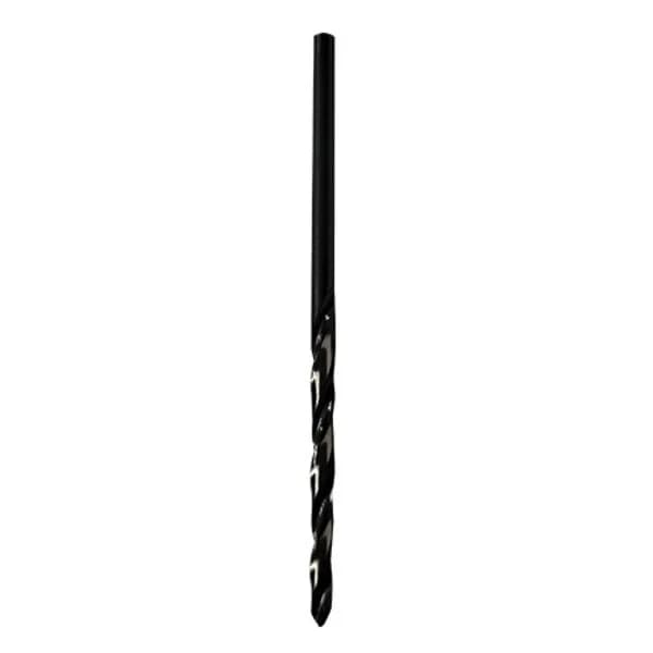 Brute Mechanics Length Drills - Heavy Duty 3/32" X 1-1/4" X 2-1/4"