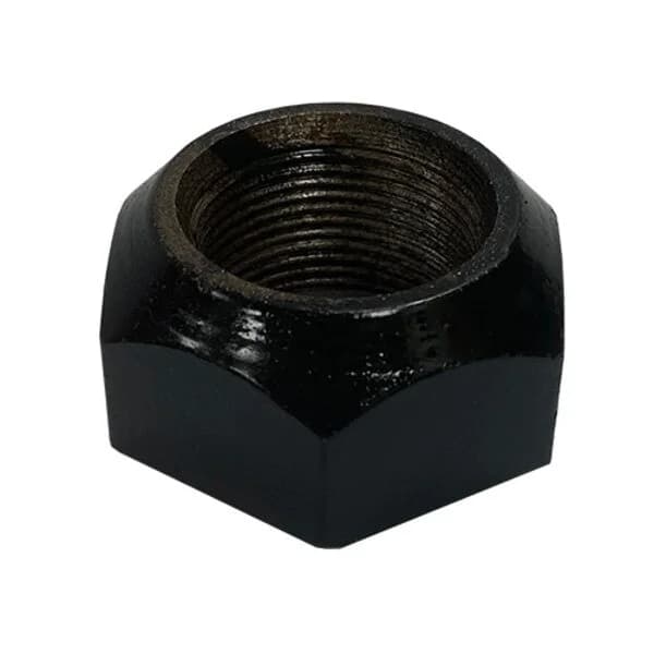 Bale Spear - Replacement Nuts (49812 & 49810)