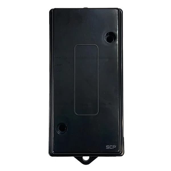 7-Way Junction Box
