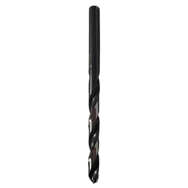 Brute Mechanics Length Drills - Heavy Duty 13/64" X 1-15/16" X 3-1/8"