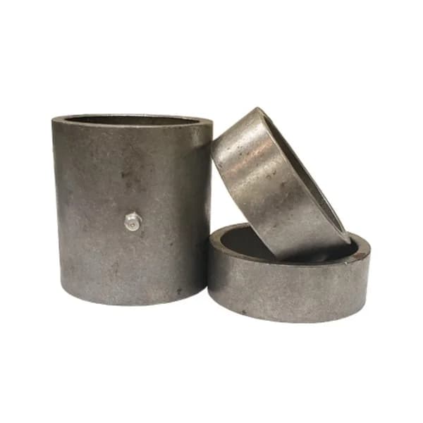 Hinge Sleeve For 2.375"OD Pipe
