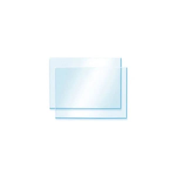 Welding Helment Replacement Lens 4.5" x 3.25"