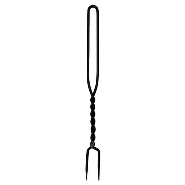 Grill Fork - 17"