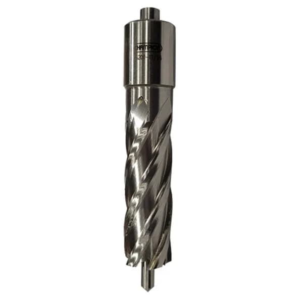 Columbia Annular Cutter - 11/16" HHS X 2" Depth