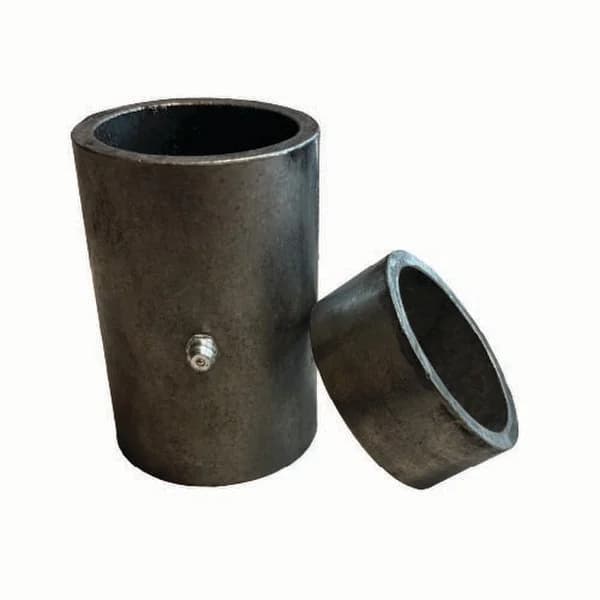 Hinge Sleeve 1.90"OD - 1S/1C