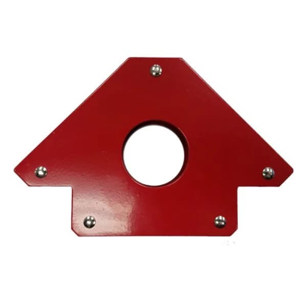 Multi-Purpose Welding Magnet - XLarge