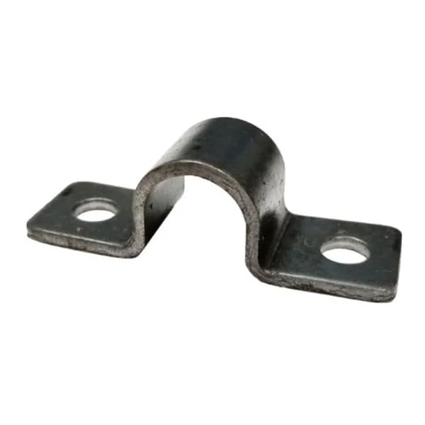 Keeper for Latch with 3/4" Pin - Bare