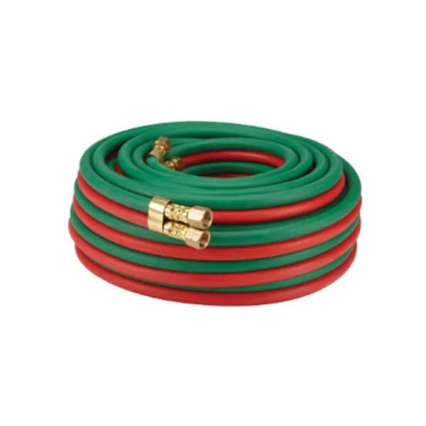 1/4" X 50' Twin Hose Grade R