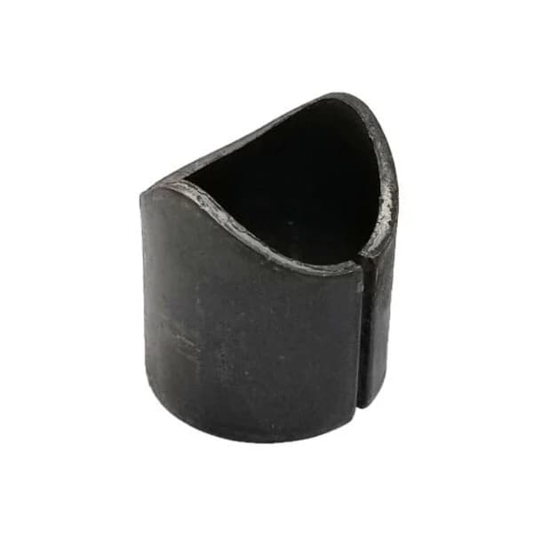 Pipe Panel Pal - Fits 1-1/4" / Holds 1-1/4"