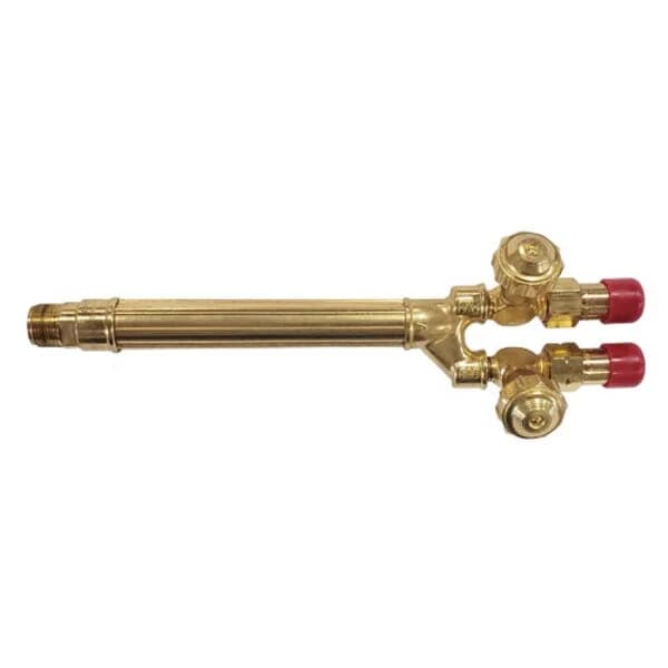 CNW-Torch Handle - Medium Duty Victor Style