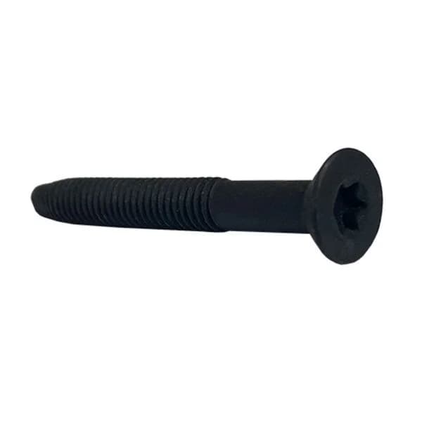 Torx Head Trailer Screw 2-1/2" X 5/16"