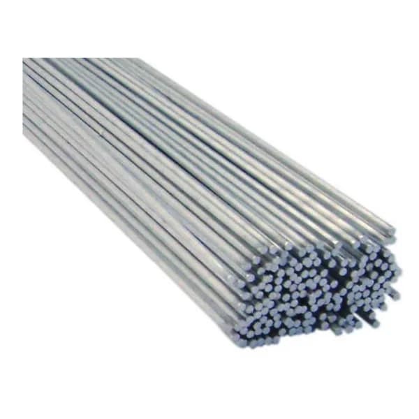 Techniweld Welding Rod E6011 3/32" 5# Box