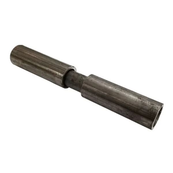 Gate Hinge 1.20"OD