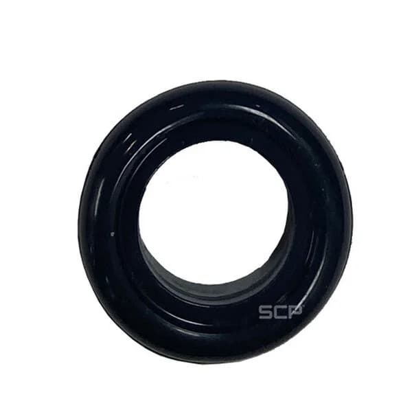 Grommet - 3/4" Round Light
