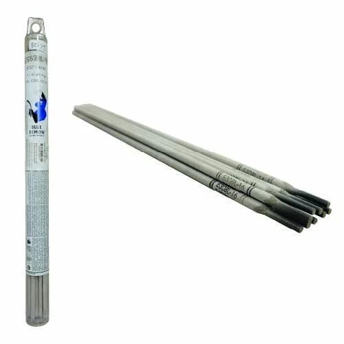 Stainless Steel Arc Welding Rod E308L-16 5/32" 1 LB
