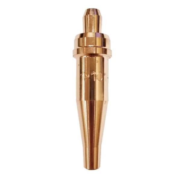 Victor Cutting Tip, 1-101-2