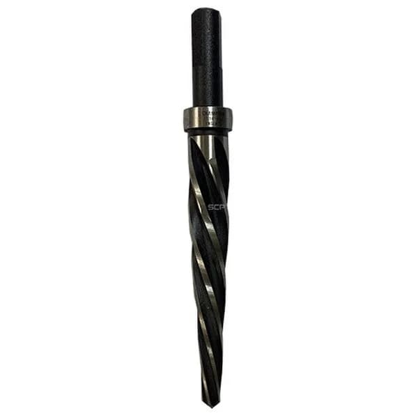 Brute SA80 Maintenance Reamers - 11/16