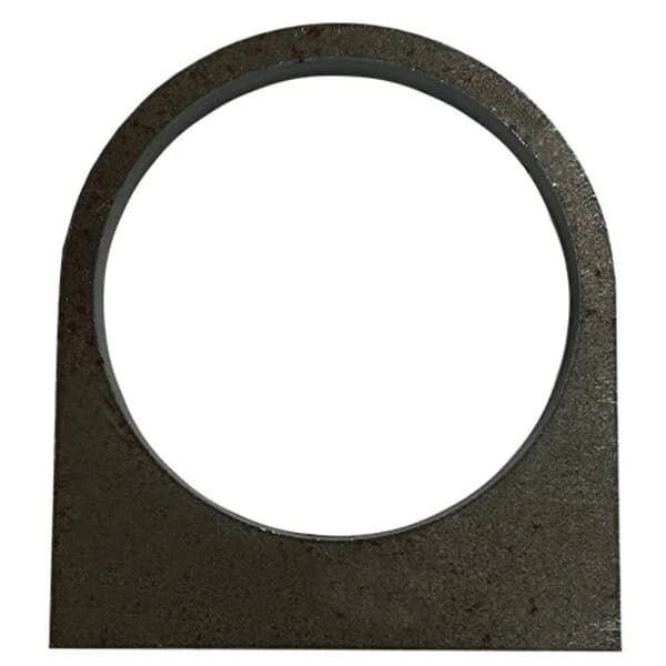 Ring Adapter for Hinge Sleeve 2-7/8" OD