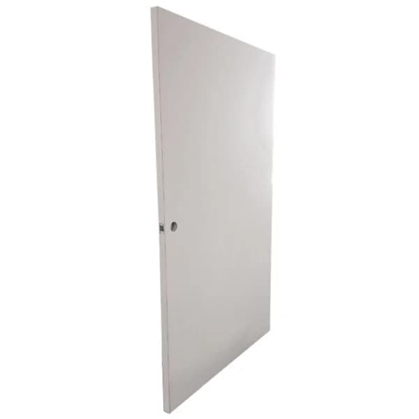 Metal Door - Flush without Deadlock #4070