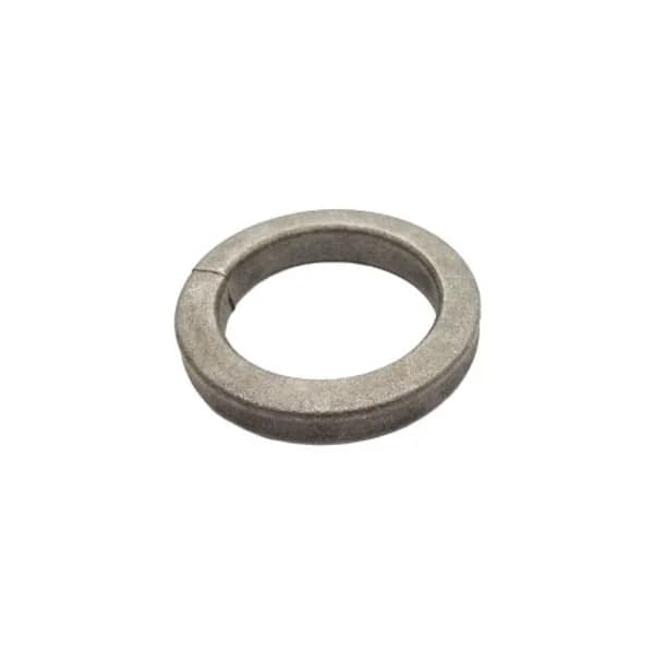 1/2" Square Tubing Ring 3 1/4" OD