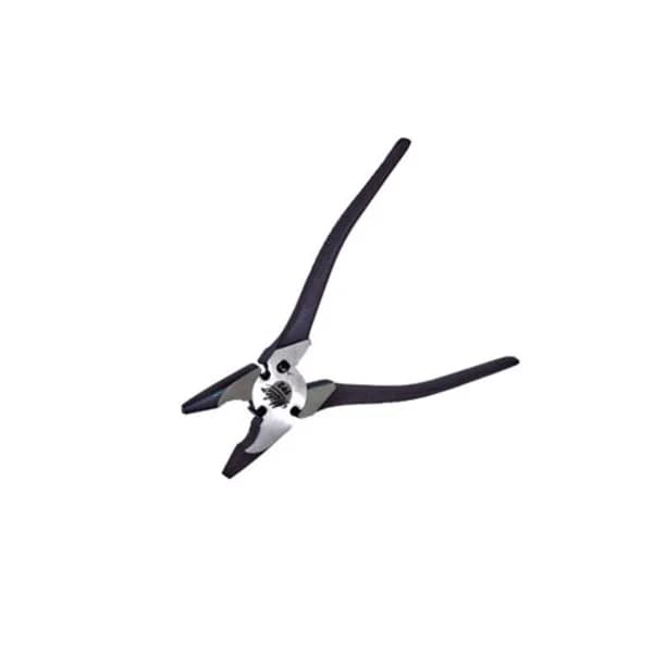 Malco 8" Fencing Pliers #Fp1