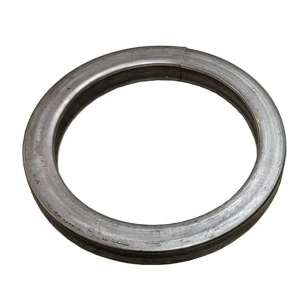 1/2" Square Tubing Ring 4 1/2" OD